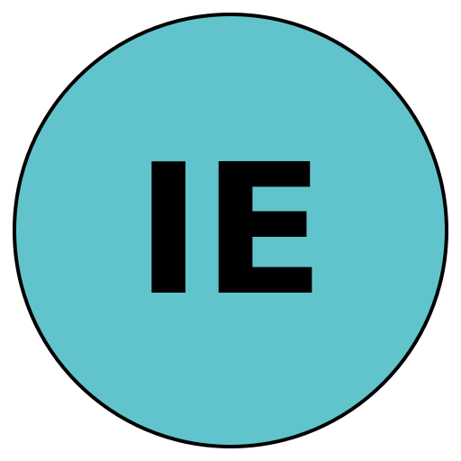 Insight Eats